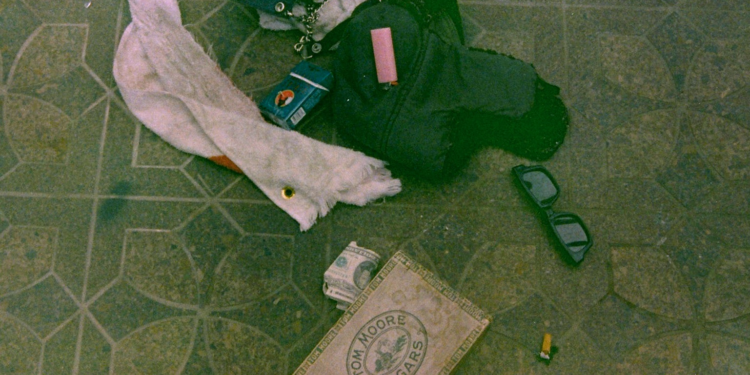 kurt cobain autopsy