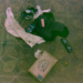 kurt cobain autopsy