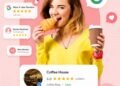 A Step-by-Step Guide to Getting More 5-Star Google Reviews 2027