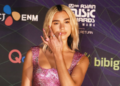 what is dua lipa's real name