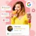 A Step-by-Step Guide to Getting More 5-Star Google Reviews 2027