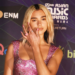 what is dua lipa's real name