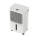 Air Dehumidifier