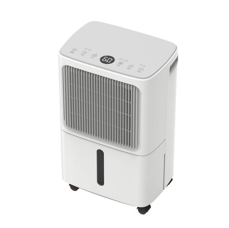 Air Dehumidifier