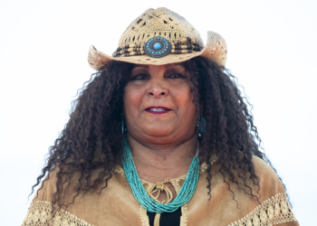 gina grier-townsie