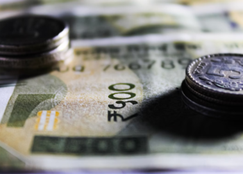 Wealth Planning