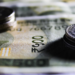 Wealth Planning
