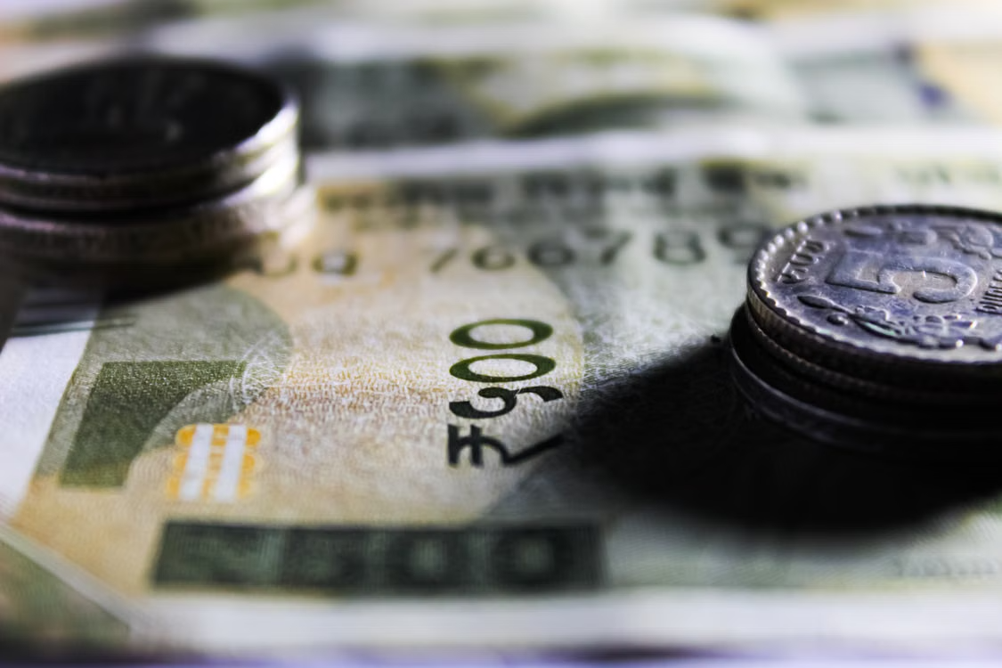 Wealth Planning