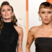 miley cyrus recent photos