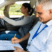 How the Best Driving Test App Is Changing the Way Learners Prepare