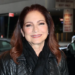 gloria estefan accident