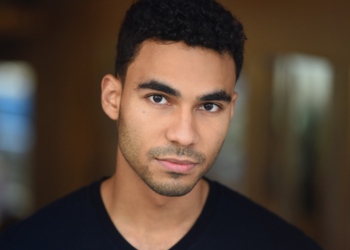 austin scott actor