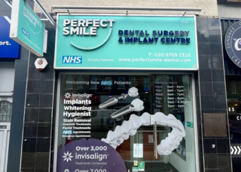 Putney Dentist Visits: How to Prepare and Protect Your Dental Health