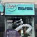 Putney Dentist Visits: How to Prepare and Protect Your Dental Health