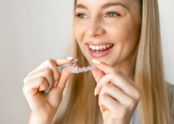 Essential Guide to Finding Your Next Dentist in Wimbledon