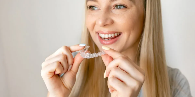 Essential Guide to Finding Your Next Dentist in Wimbledon