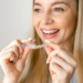 Essential Guide to Finding Your Next Dentist in Wimbledon