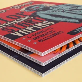 Print Company