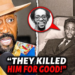 david ruffin cause of death