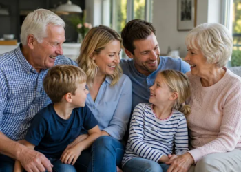 How Modern Tech Delivers Pain-Free Dental Care in Wimbledon