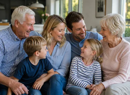 How Modern Tech Delivers Pain-Free Dental Care in Wimbledon