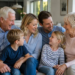 How Modern Tech Delivers Pain-Free Dental Care in Wimbledon