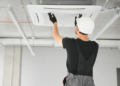 7 Things Homeowners Should Know Before Upgrading Their Home AC System