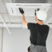 7 Things Homeowners Should Know Before Upgrading Their Home AC System