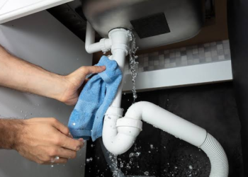 Emergency Plumber