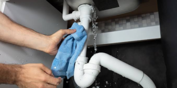 Emergency Plumber