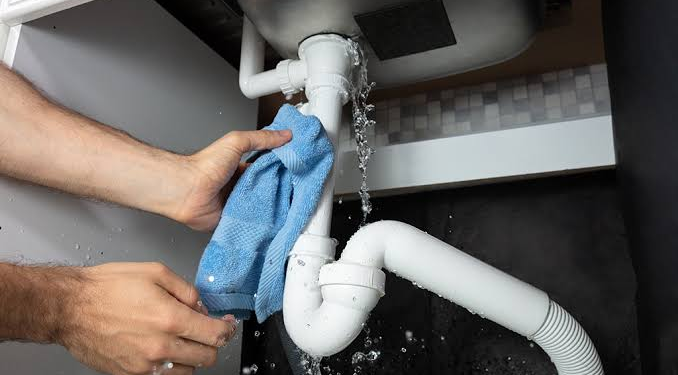 Emergency Plumber