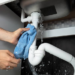Emergency Plumber