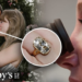 taylor swift ring designer