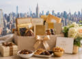 Gift Finds in New York That Make Every Celebration Special