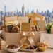 Gift Finds in New York That Make Every Celebration Special
