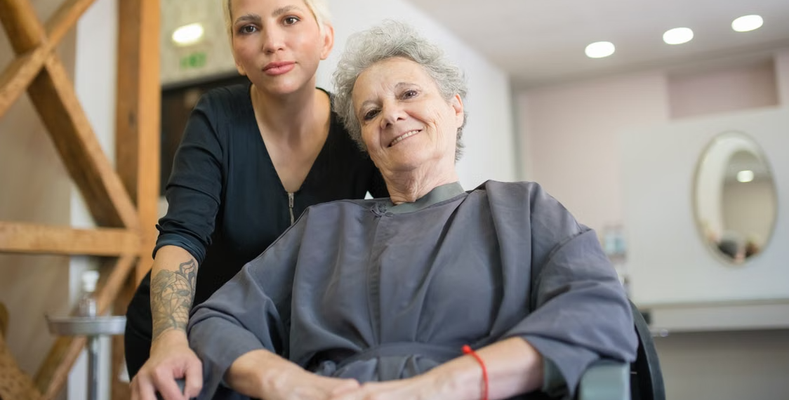 Dementia Diagnosis