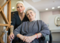 Dementia Diagnosis