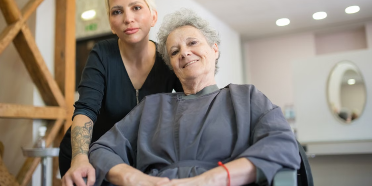 Dementia Diagnosis
