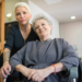 Dementia Diagnosis