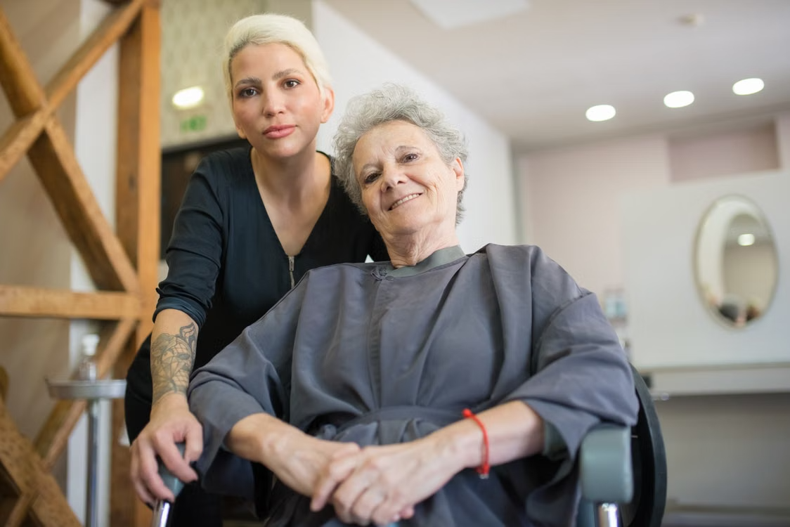 Dementia Diagnosis