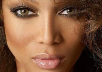 celebrities with amber eyes