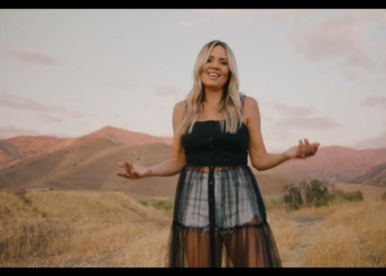 vanessa rae adams leak