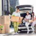 Property Move
