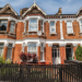 Lewisham Property