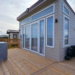 Lodges For Sale UK: A First Time Buyer’s Guide
