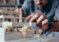 what do architects do