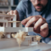 what do architects do