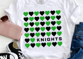 Back to School Shirts for Kindergarten Teachers | TeachersGram