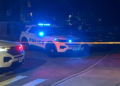 cincinnati news
