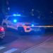 cincinnati news
